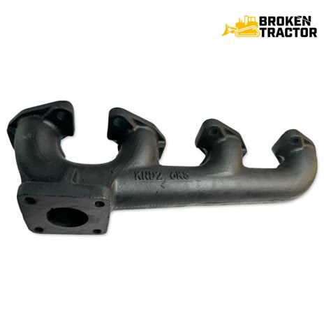 mini excavator exhaust pipe|Mini.